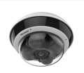 Kamera Hikvision DS-2CD6D55G2-IZHS 2.8-8mm/2mm PanoVu 4MP Smart IP - 2585533