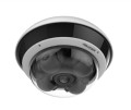 Kamera Hikvision DS-2CD6D55G2-IZHS 2.8-8mm/2mm PanoVu 4MP Smart IP - 2585534