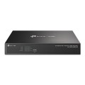 Rejestrator sieciowy TP-LINK VIGI NVR1008H-8P, 8 kanałów PoE+ - 2585603