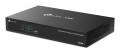 Rejestrator sieciowy TP-LINK VIGI NVR1008H-8P, 8 kanałów PoE+ - 2585601