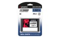 Dysk SSD Kingston DC600M 1.92TB SATA 2.5" SEDC600M/1920G (DWPD 1) - 2585728