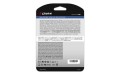 Dysk SSD Kingston DC600M 7.68TB SATA 2.5" SEDC600M/7680G (DWPD 1) - 1764765