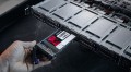 Dysk SSD Kingston DC600M 7.68TB SATA 2.5" SEDC600M/7680G (DWPD 1) - 2259306