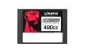 Dysk SSD Kingston DC600ME 480GB SATA 2.5" SEDC600ME/480G (DWPD 1) TCG - 2585739