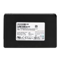 Dysk SSD Samsung PM897 480GB SATA 2.5" MZ7L3480HBLT-00A07 (DWPD 3) - 2585744