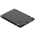 Dysk SSD Samsung PM897 480GB SATA 2.5" MZ7L3480HBLT-00A07 (DWPD 3) - 2585745