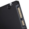 Dysk SSD Samsung PM897 480GB SATA 2.5" MZ7L3480HBLT-00A07 (DWPD 3) - 1313606