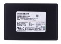 Dysk SSD Samsung PM897 3.84TB SATA 2.5" MZ7L33T8HBNA-00A07 (DWPD 3) - 2585750