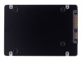 Dysk SSD Samsung PM897 3.84TB SATA 2.5" MZ7L33T8HBNA-00A07 (DWPD 3) - 2585751