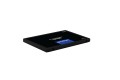 SSD GOODRAM CX400 Gen. 2 2TB SATA III 2,5 RETAIL - 2585787
