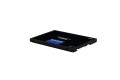 SSD GOODRAM CX400 Gen. 2 2TB SATA III 2,5 RETAIL - 2585784