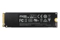 Samsung 970 EVO Plus M.2 250 GB PCI Express 3.0 V-NAND MLC NVMe - 726417
