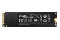 Samsung 970 EVO Plus M.2 250 GB PCI Express 3.0 V-NAND MLC NVMe - 2585792
