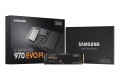 Samsung 970 EVO Plus M.2 250 GB PCI Express 3.0 V-NAND MLC NVMe - 726423