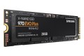 Samsung 970 EVO Plus M.2 250 GB PCI Express 3.0 V-NAND MLC NVMe - 2585794