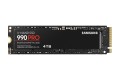 Dysk SSD Samsung 990 PRO 4TB M.2 - 1750303
