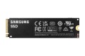 Dysk SSD Samsung 990 PRO 4TB M.2 - 2585807