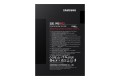 Dysk SSD Samsung 990 PRO 4TB M.2 - 2585810