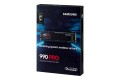 Dysk SSD Samsung 990 PRO 4TB M.2 - 1750309