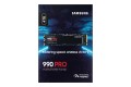 Dysk SSD Samsung 990 PRO 4TB M.2 - 1750307