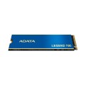 Dysk SSD ADATA LEGEND 700 512GB M.2 2280 PCIe Gen3 x4 - 1487533