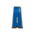 Dysk SSD ADATA LEGEND 700 512GB M.2 2280 PCIe Gen3 x4 - 2585813