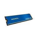 Dysk SSD ADATA LEGEND 700 512GB M.2 2280 PCIe Gen3 x4 - 1487531