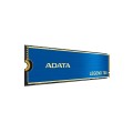 Dysk SSD ADATA LEGEND 700 512GB M.2 2280 PCIe Gen3 x4 - 1487529