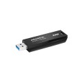 ADATA DYSK SSD SC610 1TB BLACK - 2585842