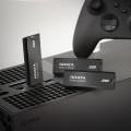 ADATA DYSK SSD SC610 1TB BLACK - 1816992