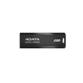 ADATA DYSK SSD SC610 1TB BLACK - 1816988