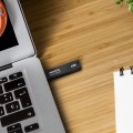 ADATA DYSK SSD SC610 1TB BLACK - 1816989