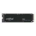 SSD PCIE G5 M.2 NVME 4TB/T705 CT4000T705SSD3 CRUCIAL - 2585852