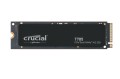 SSD PCIE G5 M.2 NVME 4TB/T705 CT4000T705SSD3 CRUCIAL - 2585851