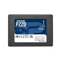 SSD PATRIOT P220 1TB SATA 2,5" - 1304873