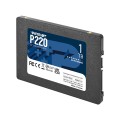 SSD PATRIOT P220 1TB SATA 2,5" - 2585856