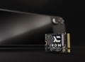 SSD GOODRAM IRDM PRO NANO M.2. 2230 512GB 3D NAND odczyt do 5100MB/s, zapis do 4600MB/s - 1989262