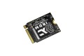 SSD GOODRAM IRDM PRO NANO M.2. 2230 512GB 3D NAND odczyt do 5100MB/s, zapis do 4600MB/s - 1989258