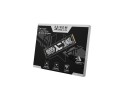 SSD GOODRAM IRDM PRO M.2 SLIM 2TB 2280 PCIe NVMe - 1518384