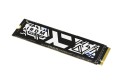 SSD GOODRAM IRDM PRO M.2 SLIM 2TB 2280 PCIe NVMe - 2585907