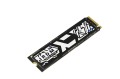 SSD GOODRAM IRDM PRO M.2 SLIM 2TB 2280 PCIe NVMe - 2585909