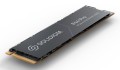 Dysk SSD Solidigm P44 Pro 1TB M.2 2280 NVMe PCIe 4.0 SSDPFKKW010X7X1 - 2521514