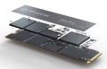 Dysk SSD Solidigm P44 Pro 1TB M.2 2280 NVMe PCIe 4.0 SSDPFKKW010X7X1 - 2521515
