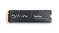 Dysk SSD Solidigm P44 Pro 1TB M.2 2280 NVMe PCIe 4.0 SSDPFKKW010X7X1 - 1788579