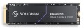 Dysk SSD Solidigm P44 Pro 1TB M.2 2280 NVMe PCIe 4.0 SSDPFKKW010X7X1 - 2521516
