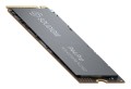 Dysk SSD Solidigm P44 Pro 1TB M.2 2280 NVMe PCIe 4.0 SSDPFKKW010X7X1 - 2585921