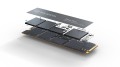 Dysk SSD Solidigm P44 Pro 1TB M.2 2280 NVMe PCIe 4.0 SSDPFKKW010X7X1 - 1981364