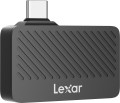 SSD USB3.2 2TB EXT./LSL400X002T-RNBNG LEXAR - 2585966