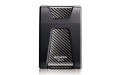 ADATA DashDrive Durable HD650 zewnętrzny dysk twarde 1000 GB Czarny - 2585986