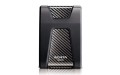 ADATA DashDrive Durable HD650 zewnętrzny dysk twarde 1000 GB Czarny - 823758